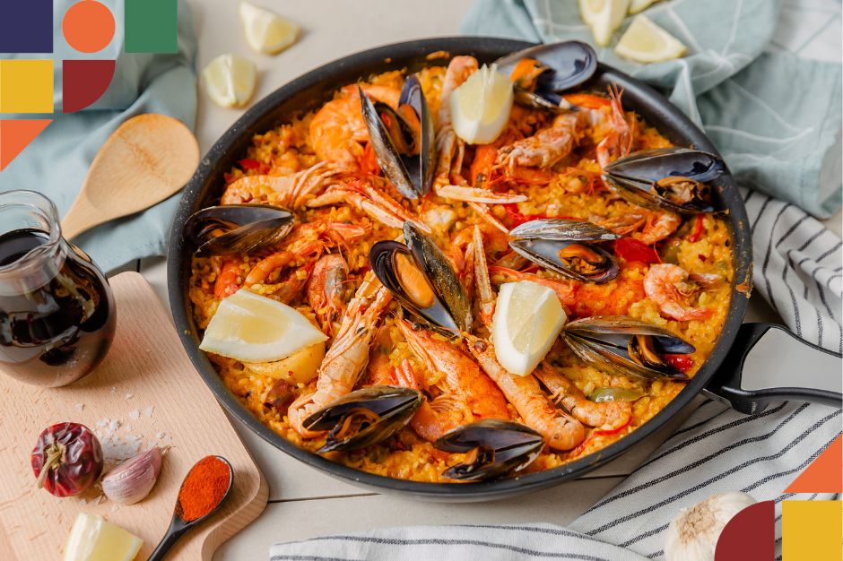 Paella_de_Marisco (3)